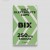 Bix Salt Electrolyte Caps -15 Κάψουλες