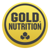 GOLD NUTRITION