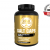 Gold Nutrition Salt Caps, 60 vegetarian caps