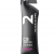 NEVERSECOND C30 Energy Gel Passion Fruit 60ml