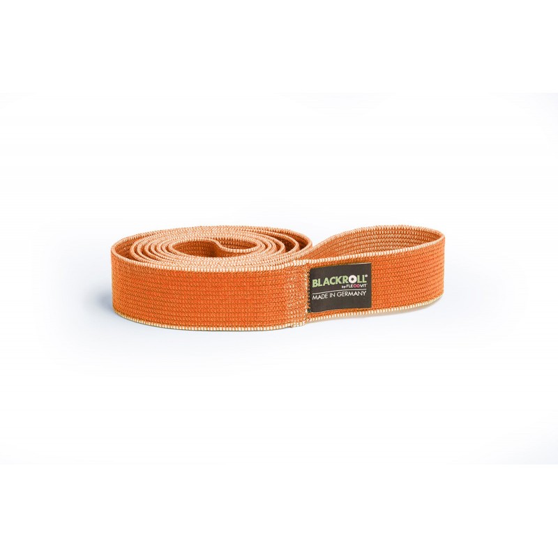 BLACKROLL® SUPER BAND BLACKROLL® SUPER BAND