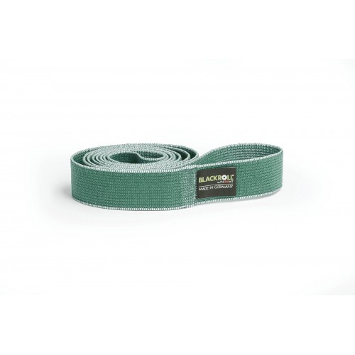 BLACKROLL® SUPER BAND