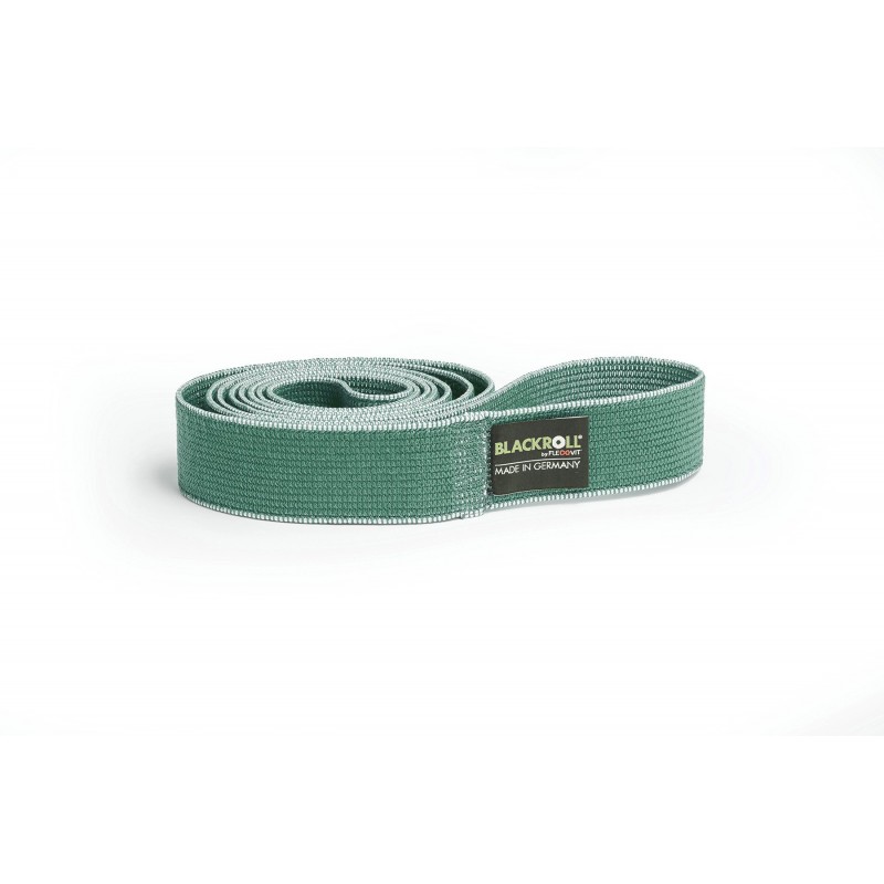 BLACKROLL® SUPER BAND BLACKROLL® SUPER BAND