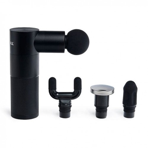 BLACKROLL – FASCIA GUN