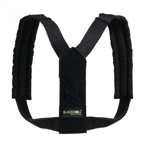 BLACKROLL® POSTURE