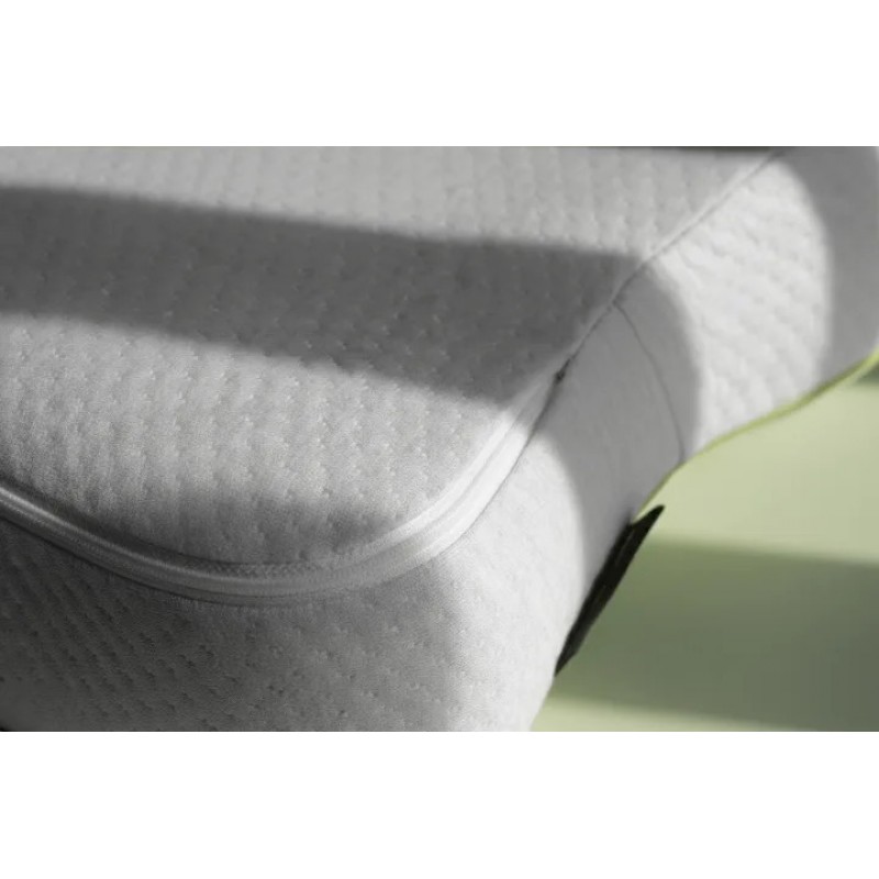 BLACKROLL – RECOVERY PILLOW PLUS BLACKROLL – RECOVERY PILLOW PLUS