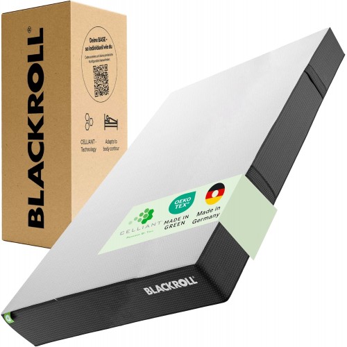BLACKROLL – RECOVERY BASE