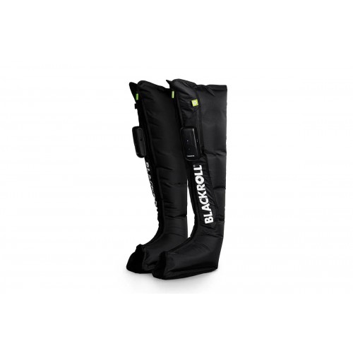 BLACKROLL – Compression Boots v2.0