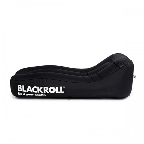 BLACKROLL – Air Lounger