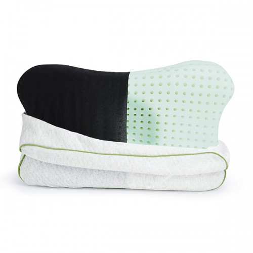 BLACKROLL – RECOVERY PILLOW