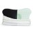 BLACKROLL – RECOVERY PILLOW