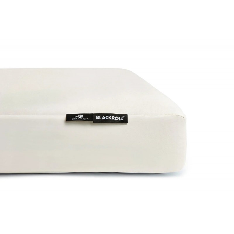 BLACKROLL Σεντόνι Premium Comfort BLACKROLL Σεντόνι Premium Comfort