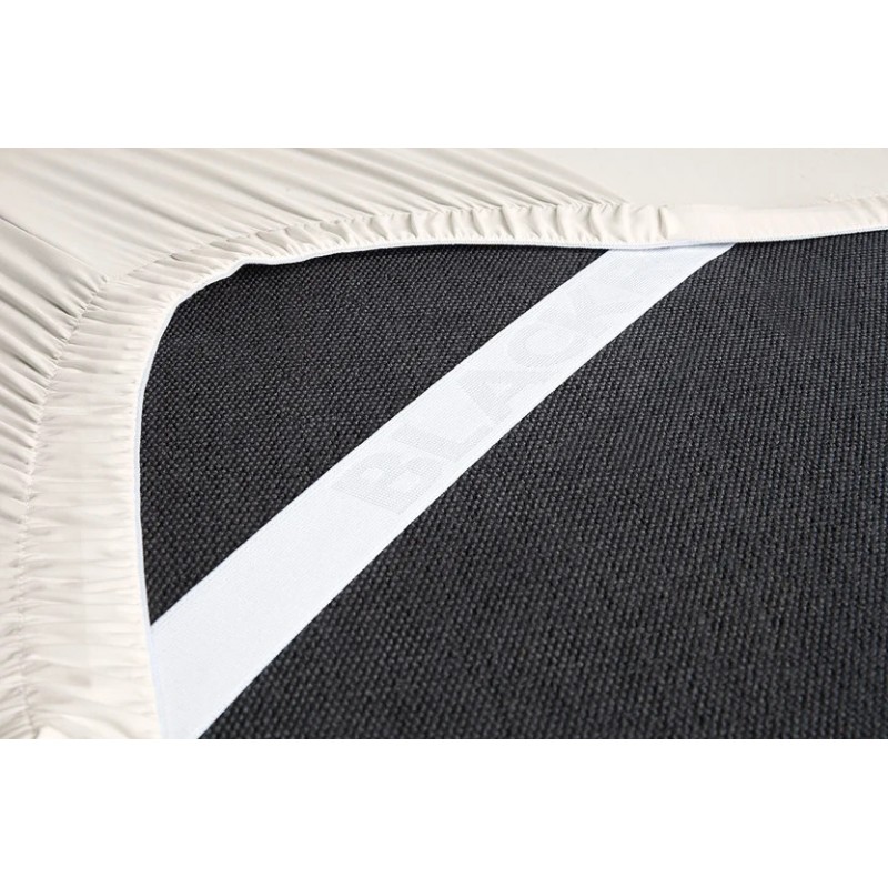 BLACKROLL Σεντόνι Premium Comfort BLACKROLL Σεντόνι Premium Comfort