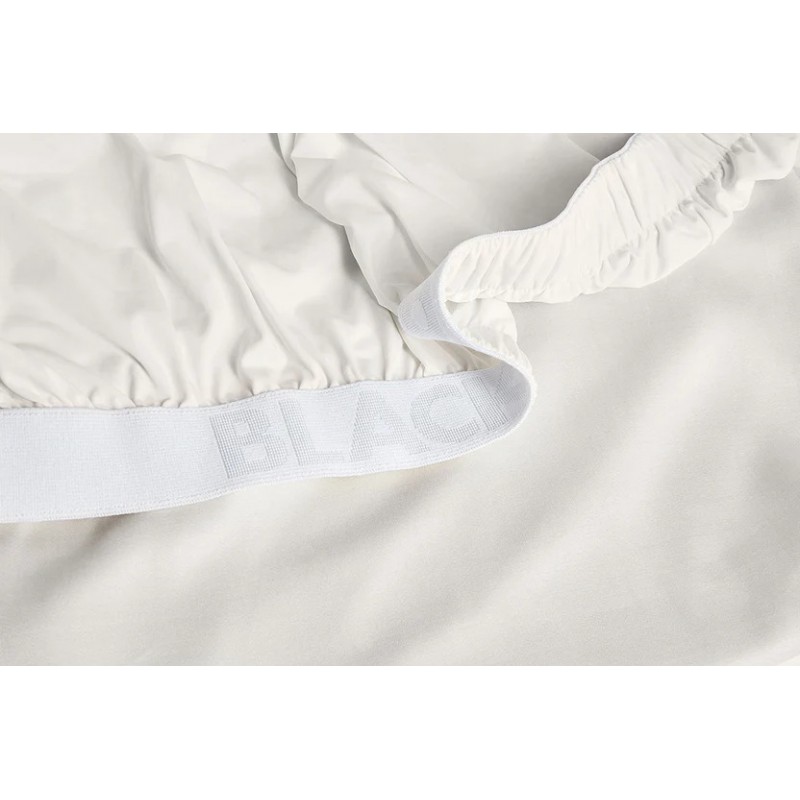 BLACKROLL Σεντόνι Premium Comfort BLACKROLL Σεντόνι Premium Comfort