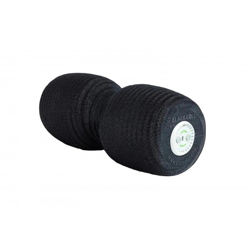BLACKROLL Σετ Booster Twin 2.0