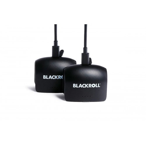 BLACKROLL Infinity Spare Batteries 2.0