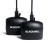 BLACKROLL Infinity Spare Batteries 2.0