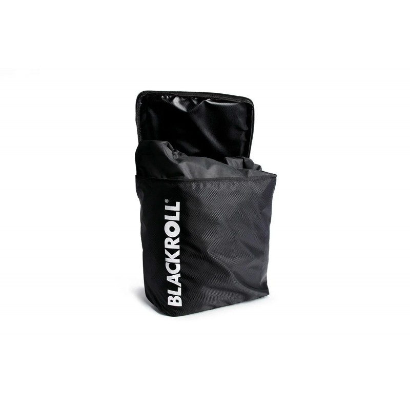 Blackroll - Air Lounger 2.0 Blackroll - Air Lounger 2.0