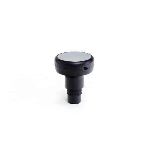 BLACKROLL Heat Head