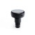 BLACKROLL Heat Head
