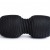 BLACKROLL TWIN