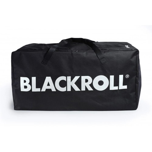 BLACKROLL Τσάντα Προπόνησης