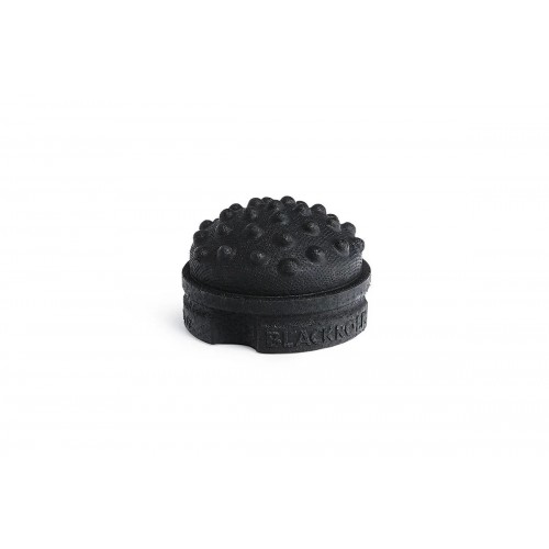 BLACKROLL TWISTER