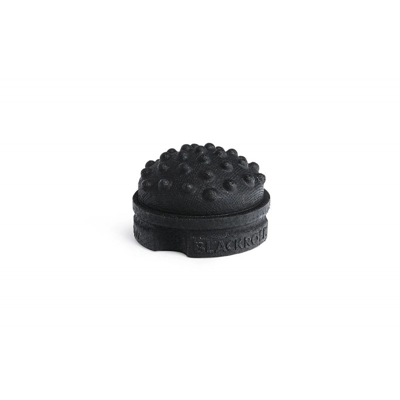 BLACKROLL TWISTER BLACKROLL TWISTER