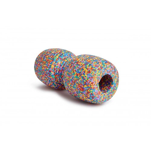 BLACKROLL Twin - Rainbow Edition