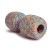 BLACKROLL Twin - Rainbow Edition