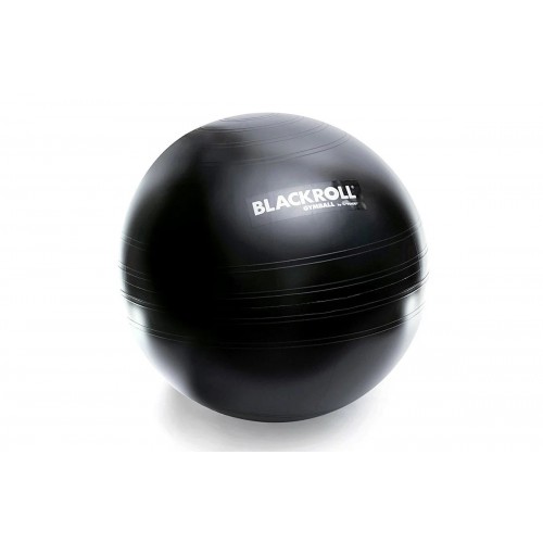 BLACKROLL GYMBALL