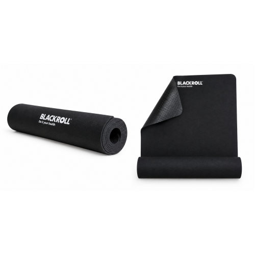 BLACKROLL MAT