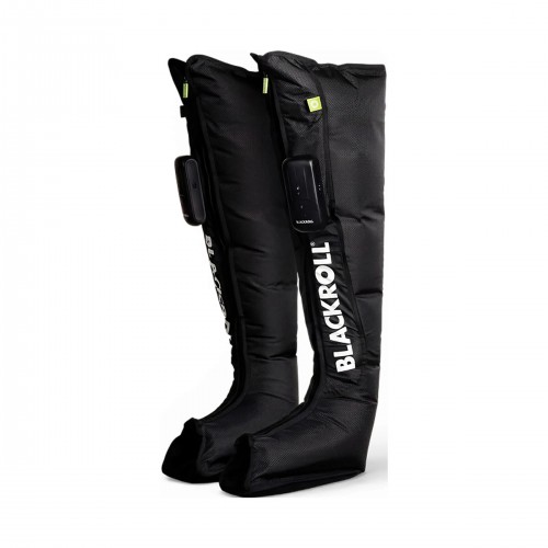 BLACKROLL – Compression Boots v2.0
