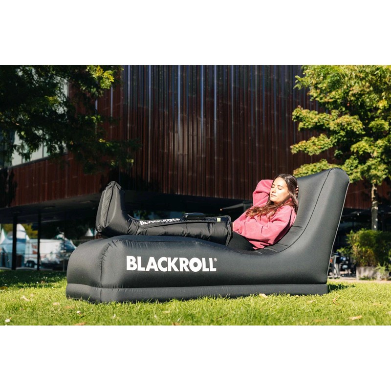 Blackroll - Air Lounger 2.0 Blackroll - Air Lounger 2.0