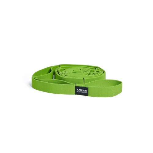 BLACKROLL MULTI BAND