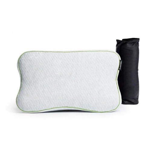 BLACKROLL RECOVERY PILLOW