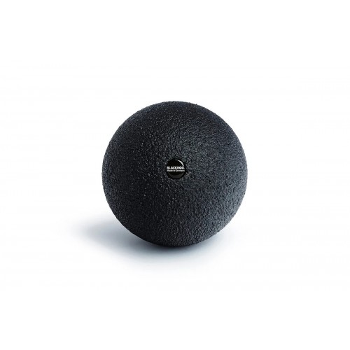 BLACKROLL Ball 12