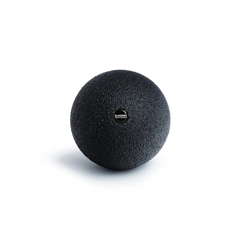 BLACKROLL Ball 12 BLACKROLL Ball 12
