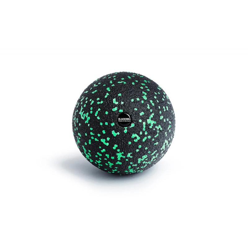 BLACKROLL Ball 12 BLACKROLL Ball 12