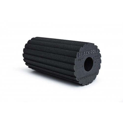 BLACKROLL FLOW