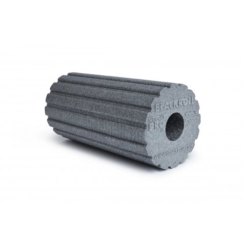 BLACKROLL Groove Pro