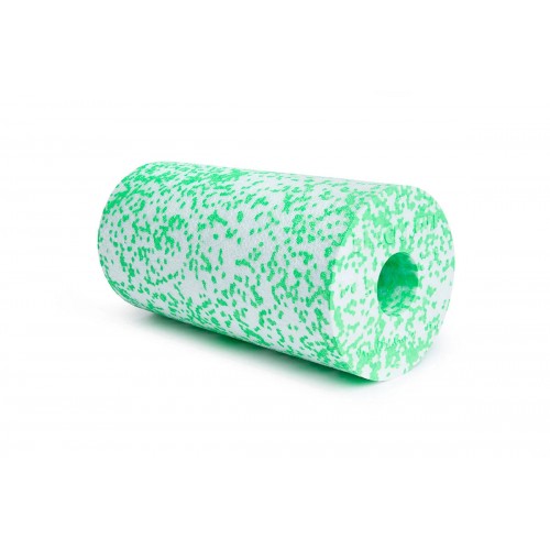 BLACKROLL MED