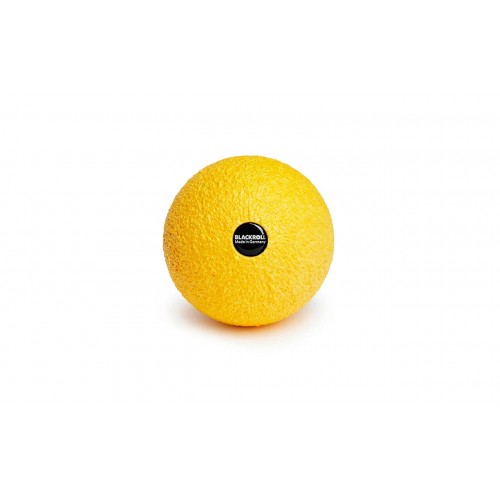 BLACKROLL Ball 08
