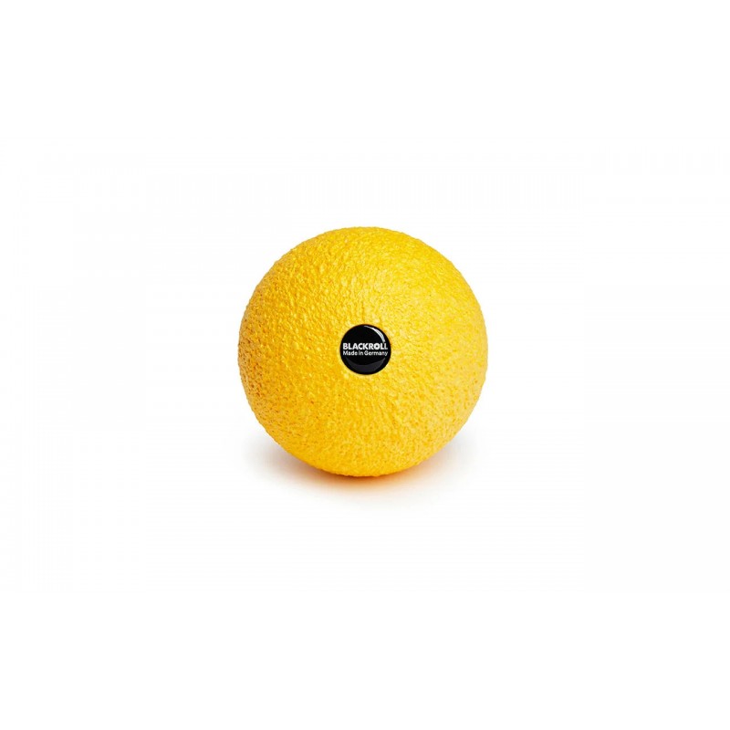 BLACKROLL Ball 08 BLACKROLL Ball 08