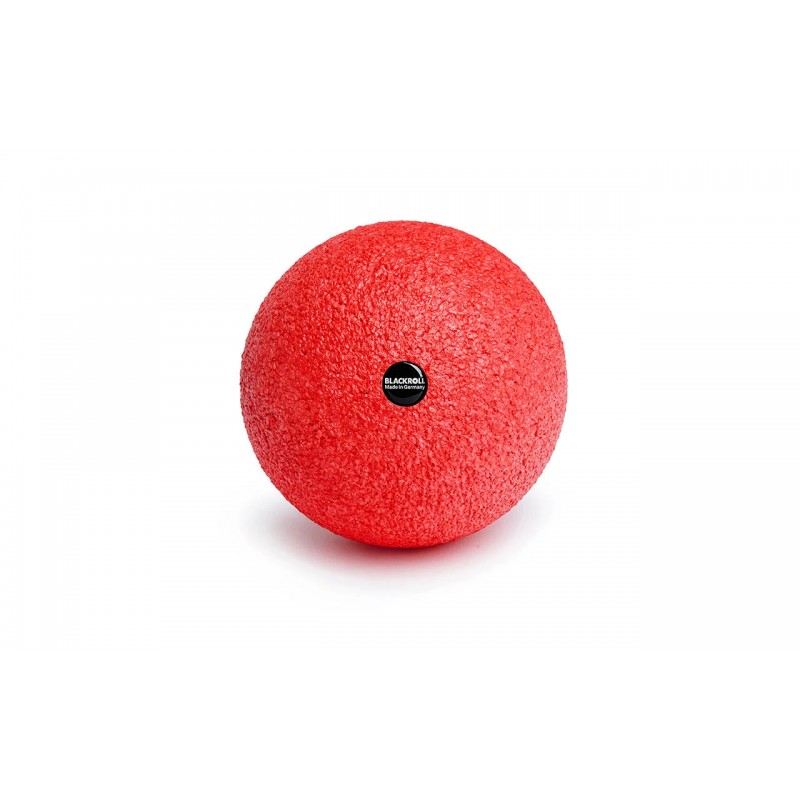 BLACKROLL Ball 12 BLACKROLL Ball 12