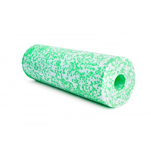 BLACKROLL Med 45