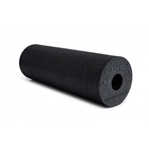 BLACKROLL Standard 45