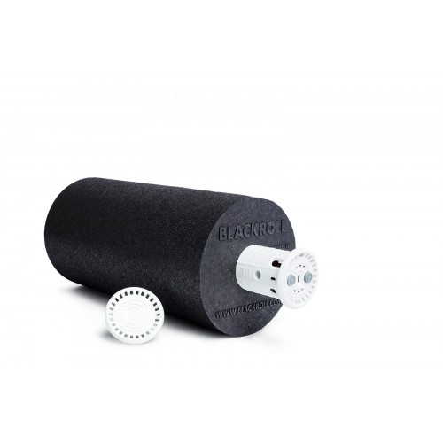 BLACKROLL BOOSTER SET