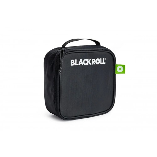 BLACKROLL Θήκη για Fascia Gun