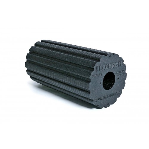 BLACKROLL Groove Standard